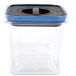 Preston Innovations Pochette à Appâts Safe Container 0,7 l