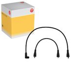 NGK bougiekabel RC-JG1205, 2475