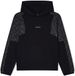 Ea7 Emporio Armani 7b000279_af13512 Sweatshirt Noir 14 Ans Garçon