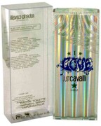 Roberto Cavalli I Love Him eau de toilette 60 ml