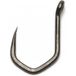 Nash Hameçon Chod Claw Micro à œil