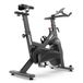 VirtuFit RS200i Indoor Cycle - 2026 model (Etappe 1)