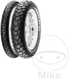 Pirelli Motorband MT 60 110/90-17