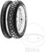 Pirelli Motorband MT 60 110/90-17