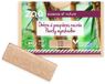 ZAO Refill Oogschaduw 133 (Goldy)