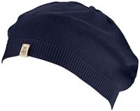 Roeckl Muts 'CALAIS' blauw
