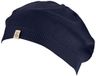 Roeckl Muts 'CALAIS' blauw
