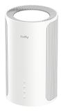 Cudy P4 AX3000 Routeur Wi-Fi 6 5G
