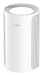 Cudy P4 AX3000 Routeur Wi-Fi 6 5G