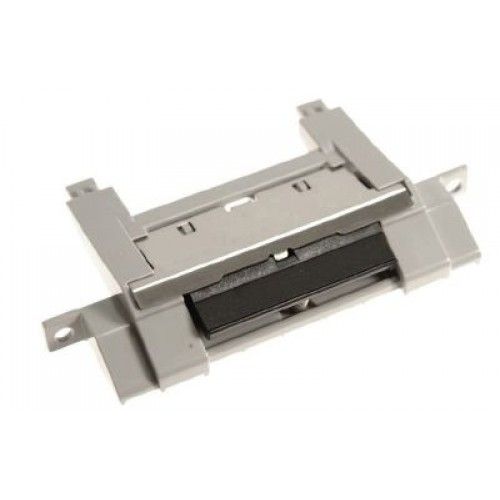 HP RM1-3738-000CN Reserveonderdeel voor printer/scanner - Grijs