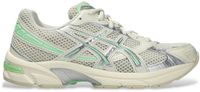 ASICS Gel-1130 - Maat 37.5 - Wit - Unisex Sneakers