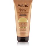 Astrid Sun Zelfbruiners 200 ml