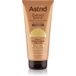 Astrid Sun Zelfbruiners 200 ml