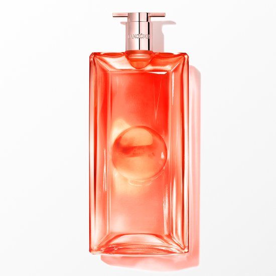 Lancôme Idôle Peach'N Roses / 100 ml / Unisex