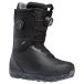 NIDECKER RIFT PRO 25/26-41