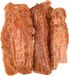 Flamingo Chien Friandise Chick'n Fresh Breath 85 g