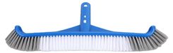 Plastique Brosse de piscine