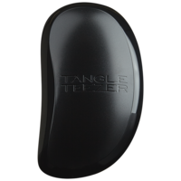 Tangle Teezer Salon Elite - Zwart