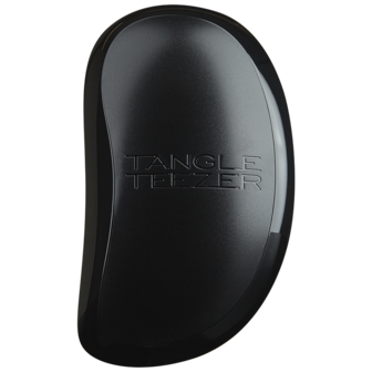 Tangle Teezer Salon Elite - Zwart
