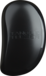 Tangle Teezer Salon Elite - Zwart