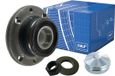 SKF Roulement de roue (à l'unité) VKBA 3540