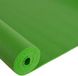 Softee Victoria Yogamat 4mm Groen 173x61x0.4 cm