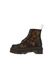 Dr. Martens Sinclair Veterlaarsjes