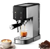 Zimilo machine à expresso