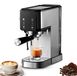 Zimilo machine à expresso