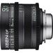 Xeen CF 50mm T1.5 EF - 8809298886042