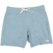 DCK Short de bain Broadshorts Gila