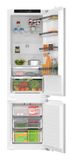 Bosch KIN96VFD0