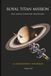 Royal Titan The Alpha Centauri Protocol: The Sovereign Chronicles: Book 1 (Revised Contest Edition)