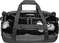 Tatonka Barrel 45 - Reistas 53 cm (black)