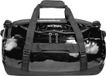Tatonka Barrel 45 - Reistas 53 cm (black)