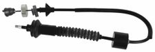 SACHS 3074600246 Câble d'embrayage