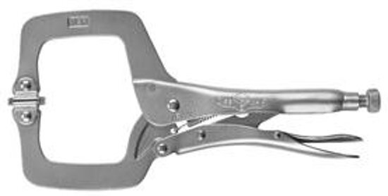 IRWIN Klemgriptang 100mm bew.B. Vise-Grip