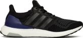 Adidas Chaussures Ultraboost, G28319