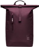 GOT BAG Rolltop Lite 2.0 kraken Rugzak