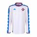 Kappa Derde uitshirt met lange mouwen kind SM Caen 2024/25