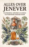 Alles Waries B.V. Alles over Jenever