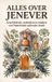 Alles Waries B.V. Alles over Jenever
