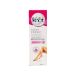 Veet Crème dépilatoire pour peau normale, 100 ml, Silky Fresh