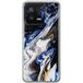 ERT GROUP mobiel telefoonhoesje voor Xiaomi 13 Babaco patroon Abstract 019