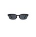 A.Kjærbede Charlie Lunettes de soleil