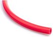 Fjord Outdoor Waterslang Warm Rood Gewapend 10x14mm 100mtr