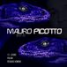 BEST Mauro Picotto Best Of Coloured Vinyl LP