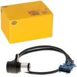 HELLA 6PU 009 167-141 Krukassensor