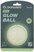 Skipdawg Neon Glow Ball 5 x 80 g