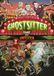 Ghostsitter: JMB Verlag Ghostsitter: Band 5: Tanz der Untoten